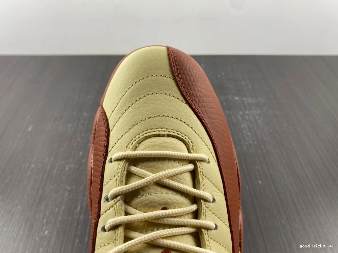 12 DV1758-108 x Golf Jordan Air Eastside 0704